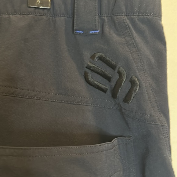 STATE OF ELEVENATE MENS VERSATILITY PANTS SIZE XL - Picture 11 of 16